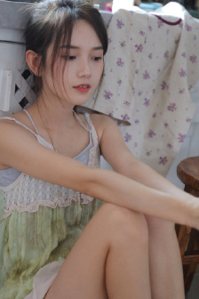 大团圆结闪闪发光继